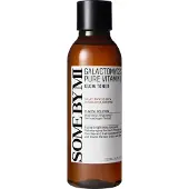 SOME BY MI Galactomyces Pure Vitamin C Glow Toner 200 ml