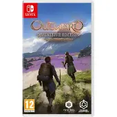 Outward Definitive Edition