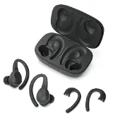 SACKit Kuulokkeet - Active 200 - True Wireless Sports Kuulokkeet - - OneSize - Kuulokkeet