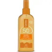 Lirene Dry Argan Spf 50 Aurinkovoide