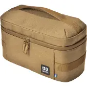 Hori Compact Carry All kantolaukku, hiekka