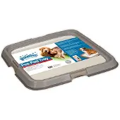 Pawise - PEE PAD TRAY FOR PADS 33x45cm - (638.2010)