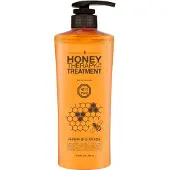 DAENG GI MEO RI Honey Therapy Treatment 500ml