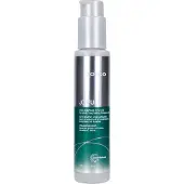 Joico JoiFull Styler, 100ml