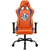 Subsonic Dragon Ball Z Pro Pelituoli