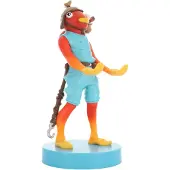 Cable Guys Fortnite Fishsticks - Puhelimen ja Ohjaimen Pidike