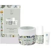 Raunsborg Giftbox Hand & Body Care Lahjapakkaus