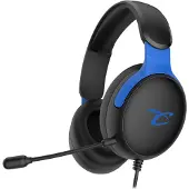 Subsonic Headset All Platforms MULTI (5)