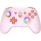 Subsonic Wireless Controller + Led ()