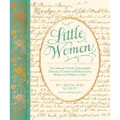 Little Women