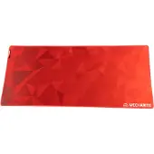 Mecharite Musematte Hiirimatto