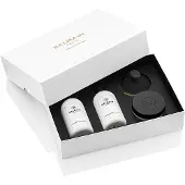 Balmain Hair Couleurs Couture Care 2024 Gift Set