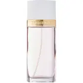 Elizabeth Arden True Love Eau de Toilette 100ml