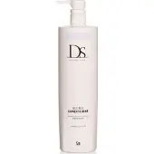 Sim sensitive Blond Conditioner, 1000ml