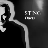 POLYDOR - Duets (180g) (2 LP)