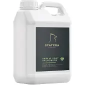 Ginza.se Statera - Dogcare Salmon Oil - Skin n' Coat - 3000ml (ST0355)