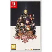 Rise Eterna ()