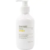 Meraki Pure After Sun Sorbet 275 ml