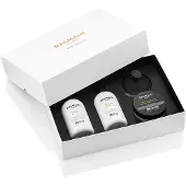 Ginza.se Revitalizing Care 2024 Gift Set