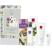Ginza.se Secret Garden Eau De Parfum