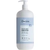 Derma Family 800 Ml Vartalovoide