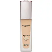 Elizabeth Arden Flawless Finish Skincaring Foundation, 160W