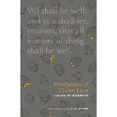 Revelations of Divine Love