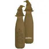 Half Moon Bay Sorting Hat With 3d Lid Water Vesipullo