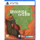 Universe for Sale (Asia) (Multi-Language) (5)