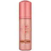 Ginza.se Bellamianta - Tanning Mousse - Dark