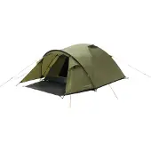 Easy Camp Setesdal 4 Teltta