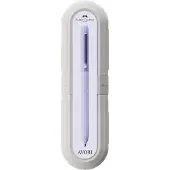 Faber Castell 140663, Klipsi, Sininen, 1 kpl