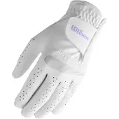 Ginza.se Feel Plus Glove LH, naisten golfhanska