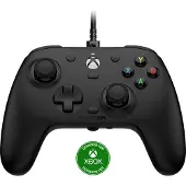 GameSir - G7 HE Multiplatform Gamepad - Black (Series X)