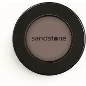 Sandstone - Eyeshadow 522 Grey Lady