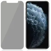 PanzerGlass iPhone 11 Pro/XS Standard Fit Privacy Panssarilasi - 9H