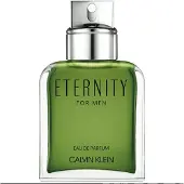 Calvin Klein - Eternity - 30 ml