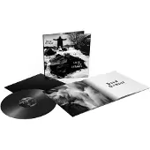 Sony music - Luck and Strange (LP)