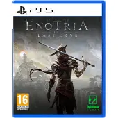Enotria: The Last Song (PS5)