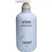 ReBorn Hairsolution Blonde Highlight Conditioner (300 ml)