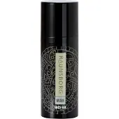 Raunsborg Man Face Gel 80 ml