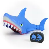 Ginza.se Mega Chomp - R/C Shark ( 20285 )