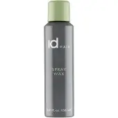 Id Hair Spray Wax 150ml