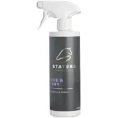 STATERA Horsecare Nice n' Easy Detangler Spray 500ml