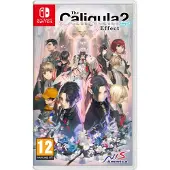 Caligula Effect 2 ()