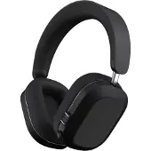 Mondo By Defunc Mondo Over-Ear Langattomat kuulokkeet