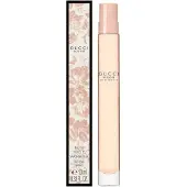 Gucci Bm Eau De Parfum