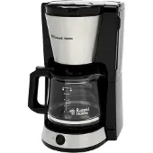 Russell Hobbs Kahvinkeitin 1,25 l
