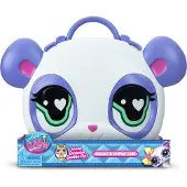 Littlest Pet Shop Kotelo Collect & Display