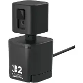 Hori Nintendo Switch 2 USB-kamera